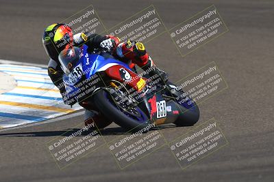 media/Sep-21-2025-TrackDaz (Sun) [[277c75b276]]/A Group/2pm (Turn 6)/